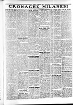 giornale/RAV0036968/1925/n. 283 del 18 Dicembre/3